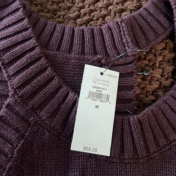 Womens Banana Republic Blouse - Picture 2 of 5